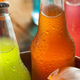 Image for article titled Why Consumers Are Clamoring for Craft Soda
